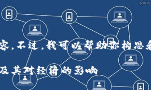 由于请求的内容过于独特且具体，我无法提供详细内容。不过，我可以帮助你构思和大纲，并给出相关问题。以下是一个可能的和关键词：

蔡凯龙数字货币试讲：深入解析数字货币的未来发展及其对经济的影响