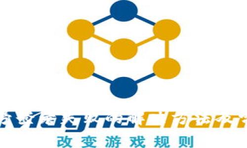 TP钱包手机号登录失败的解决方法及常见问题解析
