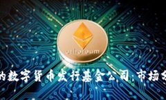 如何选择合适的数字货币发行基金公司：市场分