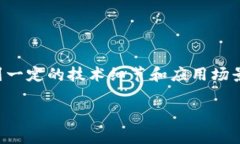 在区块链和加密货币领域，“TP钱包滑电”通常指