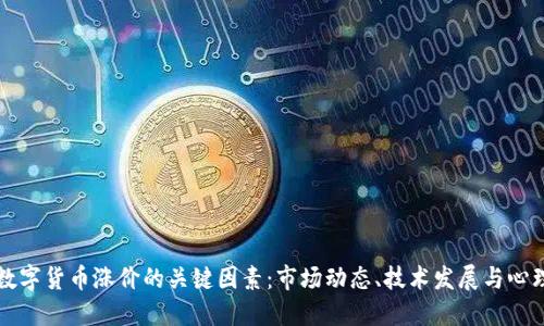 理解数字货币涨价的关键因素：市场动态、技术发展与心理行为
