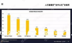 TP钱包如何管理资源？它的数量与价格一一对应的