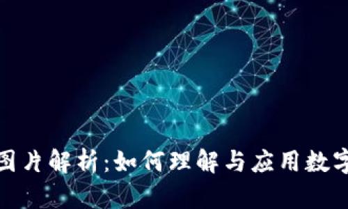 数字货币样式图片解析：如何理解与应用数字货币视觉表现