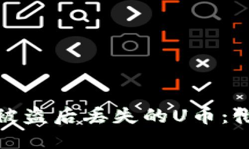 如何应对TP钱包二维码被盗后丢失的U币：彻底解决方案与预防措施