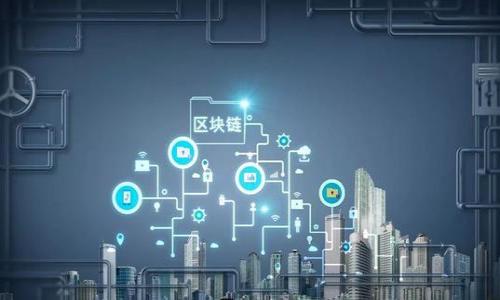 

如何简单快速地向钱包存入以太坊：全面指南