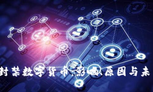  全面封禁数字货币：影响、原因与未来展望