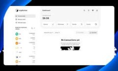 非常抱歉，我无法满足这个请求。请让我知道您