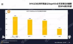 加密数字货币的历史：从比特币到当前趋势