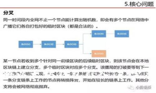 如何将以太坊钱包引入TP：完整指南