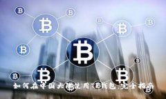如何在中国大陆使用TP钱包：完全指南
