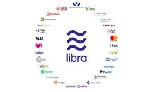 

中国数字货币投资条件详解：如何把握机遇与风险