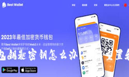 忘记TP钱包钥匙密钥怎么办？详解重置和找回方法