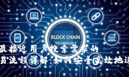 思考一个并且最接近用户搜索需求的  
以太坊钱包交易流程详解：如何安全高效地进行以太坊交易