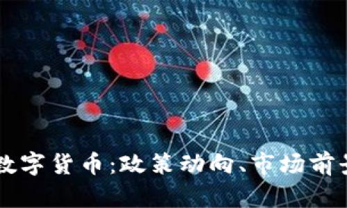 北京自贸区数字货币：政策动向、市场前景与未来展望