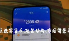 北京自贸区数字货币：政策动向、市场前景与未