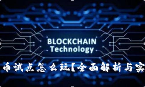 数字货币试点怎么玩？全面解析与实践指南