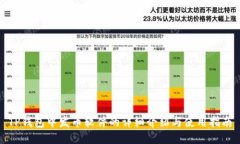 TP钱包中发币软件的详细介绍与使用指南