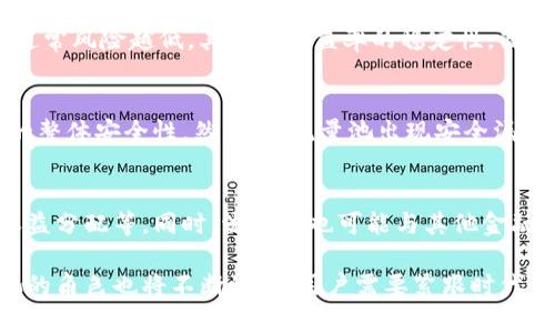   TP钱包增加流量池的好处与影响分析 / 
 guanjianci TP钱包,流量池,区块链金融 /guanjianci 

随着区块链技术的不断发展和去中心化金融（DeFi）的蓬勃兴起，数字钱包的功能也在不断扩展和升级。在这样的背景下，TP钱包增设流量池作为一种新兴功能开始受到越来越多的关注。这一功能的出现不仅为用户带来了便利，也为整个生态系统带来了潜在的收益与风险。本文将详细探讨TP钱包增加流量池的好处以及可能的影响。

一、流量池的基本概念
流量池是指将一定数量的流动性资产集中在一起，用户可以通过提供流动性来获得一定的收益。这个概念源于传统金融市场，但在区块链与DeFi领域得到了更为广泛的应用。在TP钱包中，流量池不仅可以提高资产的流动性，也为用户提供了额外的收益渠道。

二、TP钱包增加流量池的好处
TP钱包通过增加流量池，主要有以下几个方面的好处：

h41. 提高流动性/h4
流动性是金融市场中非常重要的一个概念，流动性高意味着交易更加容易进行。在TP钱包中，通过增加流量池，用户可以更方便地进行资产的交换与交易。这种高流动性不仅提升了用户体验，也减少了交易所需的时间和成本。

h42. 收益创新/h4
流量池的加入允许用户通过提供流动性来获得收益。当用户将资产存入流量池时，他们往往会获得相应的回报，比如更高的利率或者新增的代币。这些收益的创新吸引了更多用户参与，无疑增加了平台的用户粘性。

h43. 风险管理/h4
在传统金融中，流量池也是一种风险管理的手段。在TP钱包中，通过分散用户的资产，流量池可以更有效地管理风险。当某一个资产出现波动时，流量池能够通过其他资产的收益来进行补偿，从而降低了用户投资的风险。

h44. 促进生态系统发展/h4
流量池的设置不仅仅是为了提高TP钱包自身的用户体验，同时也为整个区块链生态系统的发展提供了良好的土壤。更多的用户参与到流量池中，流动性的大幅提升将吸引更多的项目进入TP钱包生态圈，从而形成良性的循环。

h45. 提升品牌竞争力/h4
在当前竞争激烈的数字钱包市场中，拥有独特功能的产品更容易获得用户的青睐。TP钱包通过增加流量池，展示了其对创新和发展的追求，从而提升了品牌的竞争力。

三、流量池的使用流程
为了更好地理解流量池的运作机制，以下是用户在TP钱包中使用流量池的基本流程：

h41. 注册和账户设置/h4
首先，用户需要在TP钱包平台上注册并创建账户。在这个过程中，用户需要提供必要的个人信息。注册完成后，用户需进行身份验证以确保账户安全。

h42. 资产的充值/h4
用户注册完成后，需将所需的资产充值到TP钱包中，才能参与流量池的活动。充值方式通常包括法币充值、数字资产转账等。

h43. 选择流量池并提供流动性/h4
用户充值完成后，可以在TP钱包的界面上找到流量池的相关信息。选择想要参与的流量池并根据相关提示提供流动性。此时，用户需要确认所提供的资产数量以及预期的收益。

h44. 收益计算与提现/h4
用户在流量池中提供流动性后，可以按照一定周期获得收益。这些收益会根据流量池的运营情况自动计算并记录，用户可随时申请提现。

四、常见问题
在使用TP钱包流量池的过程中，用户可能会遇到一些常见问题，以下是针对五个问题的详细介绍。

h4问题一：流量池的收益是如何计算的？/h4
流量池的收益主要是根据用户所提供的流动性资产以及市场需求来计算的。TP钱包会根据流量池中的资产总量以及参与人数，按照一定的比例分配收益。具体来说，用户提供的资产越多，其所得收益也相应增加。同时，市场利率的变化也会影响收益的波动。

h4问题二：参与流量池存在哪些风险？/h4
尽管流量池为用户提供了收益机会，但也不可忽视其中的风险。首先，市场的波动可能导致资产价值的下跌，用户投资的收益可能受到影响。其次，流量池的流动性也可能受到一些因素的影响，比如项目方的管理不善、技术漏洞等，这些都可能影响用户的资产安全。因此，参与流量池前，用户需充分了解相关风险，并做好控制。

h4问题三：如何选择合适的流量池？/h4
选择合适的流量池是获取最大收益的关键。用户在选择流量池时可以关注以下几个方面：首先是流量池的总资产及参与人数，流动性越高的池子通常风险越低。其次是收益率的稳定性，高收益虽然诱人，但波动过大的流量池往往风险较大。最后，了解流量池的运营团队和项目背景，也有助于用户做出明智的选择。

h4问题四：流量池对TP钱包的安全性有何影响？/h4
流量池的加入确实会对TP钱包的安全性产生一定影响。一方面，若流量池的设计合理，能够增强用户的信心，并吸引更多用户参与，从而提升平台的整体安全性。然而，若流量池出现安全漏洞，用户资产可能面临风险，因此，TP钱包需加强技术保障和管理能力，以确保流量池的安全运行。

h4问题五：未来流量池的发展趋势是什么？/h4
随着区块链和DeFi行业的发展，流量池的应用将会日益普及，未来可能出现更多样化的流量池机制，比如自动化的流动性提供、基于用户数据的收益分配等。同时，流量池也可能与其他金融工具结合，形成更多创新的产品，以满足用户的多元化需求。

通过以上分析，我们可以看到TP钱包增加流量池所带来的多重好处，以及用户在参与其中可能遇到的问题。随着技术的进步和市场的变化，流量池的角色也将不断演变，用户需要紧跟时代的步伐，做出明智的投资决策。