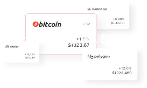 关于如何限制TP钱包（通常指的是Trust Wallet）向某个地址的转账功能，我们需要了解一下几个相关的方面，包括钱包的基本知识、转账机制、安全性等。下面我将从、关键词、详细内容，以及相关问题进行详细阐述。

如何在TP钱包中限制向某个地址的转账