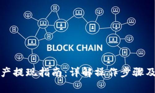 TP钱包资产提现指南：详解操作步骤及注意事项