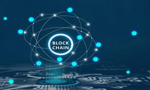 

如何在小狐狸钱包中添加以太坊代币？