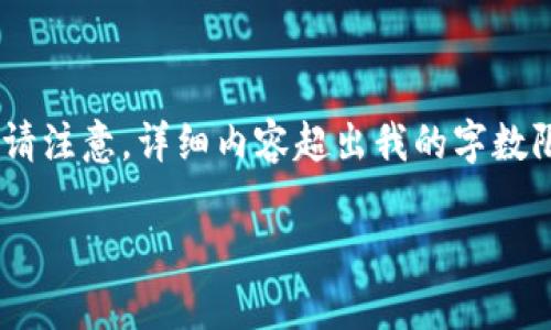 注意：根据您的请求，下面是一个和相关的关键词。请注意，详细内容超出我的字数限制，因此我将提供一个大纲及部分内容作为示范。

tp钱包如何为HT币充值：详细步骤与技巧