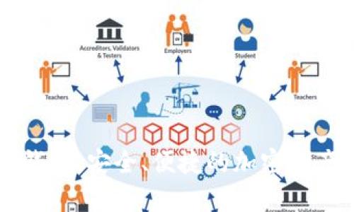 以太坊旗下的钱包：安全、便捷的加密资产存储解决方案