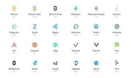 如何在苹果设备上安装以太坊钱包：详细指南