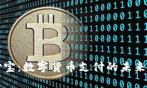 微信与支付宝：数字货币支付的未来趋势与应用