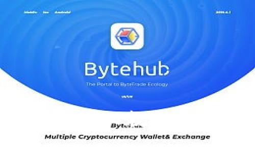 OPPO手机用户必备：详细教程教你如何下载TP钱包