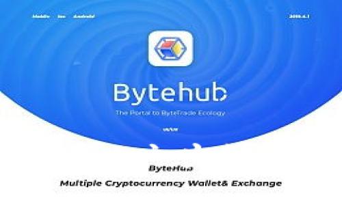 如何创建以太坊钱包账户：完整指南与常见问题解析