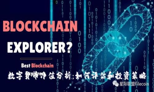 数字货币净值分析：如何评估和投资策略