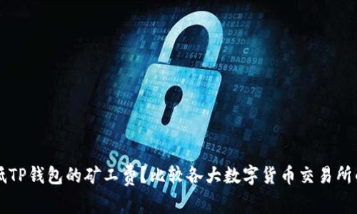 如何降低TP钱包的矿工费？比较各大数字货币交易所的矿工费