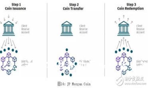 如何在BTCS上通过TP钱包购买加密货币的详细指南