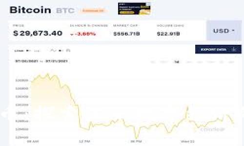 Elephant数字货币：探索未来数字经济的关键趋势与应用