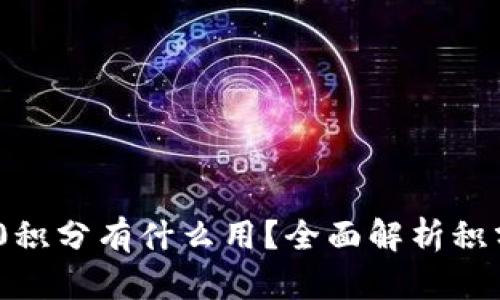 TP钱包的100积分有什么用？全面解析积分价值与应用