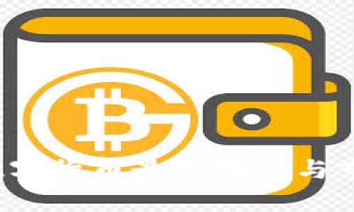 0903数字货币最新动态与市场分析