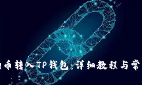 如何将小狗币转入TP钱包：详细教程与常见问题解答