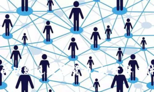 小商铺如何成功贴近数字货币，提升客户体验与销售量