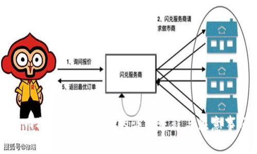 满币提币到TP钱包的详细流程与注意事项
