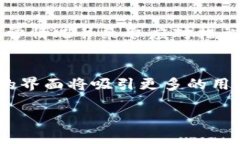 zisa以太坊钱包字段收益的关键探讨/zisa以太坊,