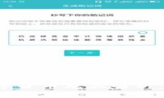 2023年有牌照的数字货币龙头解析：市场现状与前