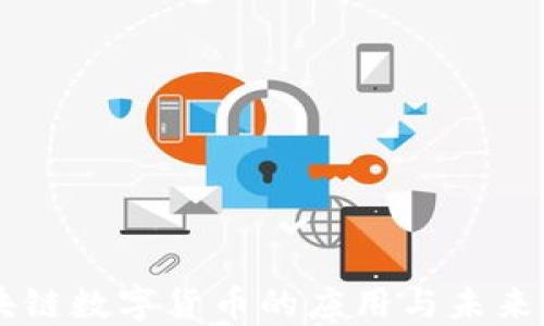 
区块链数字货币的应用与未来展望