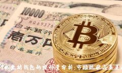   USDT以太坊钱包的发行量分析：市场现状与未来