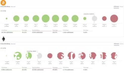 tp钱包内部转账不见了怎么办？常见问题解答与解决方案