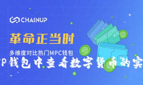 如何在TP钱包中查看数字货币的实时价格？