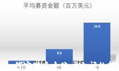 
TP钱包如何实现多个账户之间的转账操作