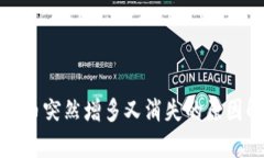TP钱包中虚拟货币突然增多又消失的原因解析及解