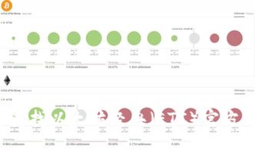 如何查找以太坊经典（ETC）官方钱包？