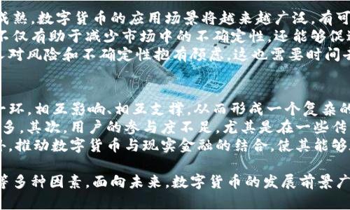   数字货币：未来的国际货币？ / 
 guanjianci 数字货币, 国际货币, 加密货币 /guanjianci 

在当今的金融环境中，数字货币正在以革命性的姿态改变我们对货币的传统认知。随着比特币、以太坊等加密货币的不断普及，越来越多的人开始关注数字货币是否可以被视为国际货币。本文将深入探讨这个话题，并回答围绕数字货币的五个相关问题。

什么是数字货币？
数字货币是以数字形式存在的货币，可以是法定货币或非法定货币。它们通过加密技术来确保交易的安全性和控制新单位的生成。常见的数字货币包括比特币（BTC）、以太坊（ETH）和莱特币（LTC）等；而法定数字货币则是由国家或金融机构发行的，如央行数字货币（CBDC）。数字货币与传统的纸币和硬币区别在于，它们并不依赖于实物存在，而是完全依托网络和电子系统。

数字货币是否具备国际货币的特征？
要判断数字货币是否可以作为国际货币，我们需要从几个特征来分析：储值功能、交易媒介、计价单位以及普遍接受度。国际货币，像美元和欧元，通常具有较强的价值储存能力和全球性的接受度。
数字货币的储值功能相对较新，由于其高波动性，用户通常不愿意将其视为稳定的价值存储工具。对比于传统的国际货币，数字货币在市场中的波动性使其在短期内可能是一个投资工具，但不一定是一种有效的国际货币。尤其是在短期交易的情况下，价格波动可能导致持币者亏损，因此许多用户更倾向于使用法定货币进行国际交易。
然而，随着一些国家逐步接受数字货币，特别是在支付系统和跨国交易中使用数字货币的可能性逐渐增加，数字货币的使用场景也在不断丰富。例如，某些跨境支付平台开始支持比特币支付，虽然这在全球范围内还未普及，但显然这是一个进步的方向。

数字货币对国际金融体系的影响是什么？
数字货币的兴起促使国际金融体系产生了重大变化。首先，数字货币打破了传统金融机构在货币流通中的垄断地位，使人们能够通过去中心化的方式进行交易。用户可以在全球范围内进行无国界交易，降低了国际交易的门槛和成本。
其次，数字货币吸引的投资资金量大大增加，加密货币市场的市值从最初的几百万美元迅速飙升到数万亿美元。这引发了各国政府和金融监管机构对于数字货币的紧急关注，许多国家不仅开始探索自己的中央银行数字货币（CBDC），还可能修改现有的金融法规以适应这些新参与者。
此外，数字货币的革命性能够潜在转化为金融包容性。例如，在发展中国家，许多人没有银行账户，但却可以通过互联网接入数字货币。在没有传统银行服务的情况下，数字货币为这些人提供了一种全新的金融工具，有助于推动经济发展。

数字货币的法律地位如何？
数字货币的法律地位因国家而异。目前，一些国家将数字货币视为法定货币，允许其用作支付工具；而另一些国家对数字货币采取了严厉的监管措施，甚至完全禁止其使用。例如，萨尔瓦多成为第一个将比特币作为法定货币的国家，而中国则全面禁止所有与加密货币相关的活动。
这样的法律地位导致了市场的不平衡：在一些国家，数字货币蓬勃发展，而在另一些国家则较为低迷。这样的情况将进一步影响国际贸易中数字货币的应用，进而影响其作为国际货币的潜力。
就法律问题而言，数字货币的去中心化特性让它面临诸多挑战。现有法律体系往往无法适应这种新型资产的特点，将其归类并纳入现有的法律框架往往比较困难。许多法律问题仍在持续探讨中，包括反洗钱（AML）法规、消费者保护以及跨境交易中的法律适用等问题。

数字货币的未来将会如何发展？
预测数字货币的未来发展趋势需要考虑多种因素。首先是技术进步，尤其是区块链技术的不断改进，使得数字货币的安全性和交易速度得到很大提升。随着技术的成熟，数字货币的应用场景将越来越广泛，有可能在更多国家和地区实现通用。
另一个重要因素是全球对于数字货币的监管环境。如果各国央行以及国际监管机构能够寻求合作，制定一致的监管方案，可能会大大推动数字货币的全球普及。这不仅有助于减少市场中的不确定性，还能够促进数字货币的稳定发展。
最后，公众对数字货币的接受度也是发展的关键因素。越来越多的人开始了解和使用数字货币，伴随而来的消费习惯改变，将直接推动产业的进步。然而，仍有很多人对风险和不确定性抱有顾虑，这也需要时间去解决。

数字货币的生态系统如何构建？
数字货币的生态系统相对新颖，主要由数字货币本身、交易所、钱包服务提供商、矿圈、智能合约和DeFi（去中心化金融）等组成。每一个部分都是数字货币生态中的一环，相互影响、相互支撑，从而形成一个复杂的金融网络。
现有的生态系统虽然表现出很高的灵活性与创新能力，但也面临着诸多挑战。首先，安全性问题始终存在，随着用户对数字资产的信任增强，各种网络攻击也日益增多。其次，用户的参与度不足，尤其是在一些传统文化较强的地区，用户对使用数字货币可能依然持保留态度。
为了构建一个完善的生态系统，需求方、供给方及技术支持方之间需要建立良好的连接机制。教育普及、合法合规的标准，提高行业透明度与用户信任都是关键。此外，推动数字货币与现实金融的结合，使其能够在传统商圈中得到普遍适应也是生态建设的一部分。

总结起来，数字货币是否可以算作国际货币是一个复杂的问题，它不仅取决于数字货币本身的特性和表现，还涉及到国际金融体系、法律框架以及公众对其接受度等多种因素。面向未来，数字货币的发展前景广阔，尽管存在诸多挑战，但随着技术进步与政策适应，相信在不久的将来数字货币将在国际金融中发挥更加显著的作用。